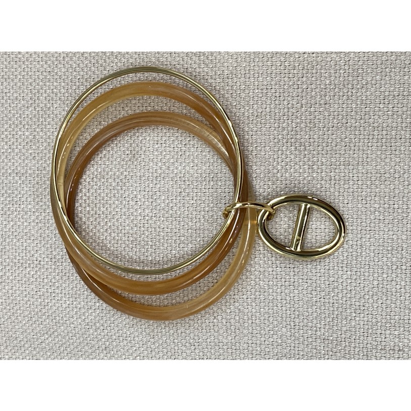 BRAC12