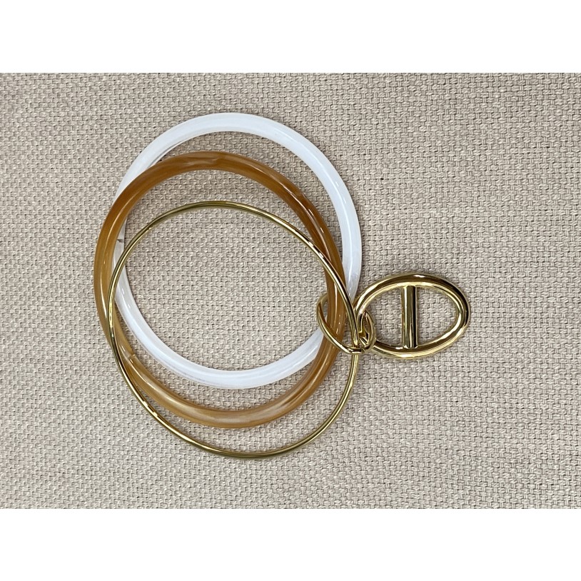 BRAC14
