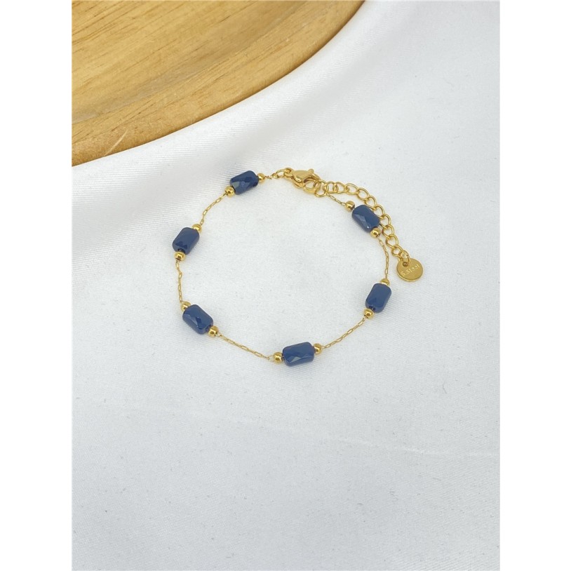 BRAC19-1