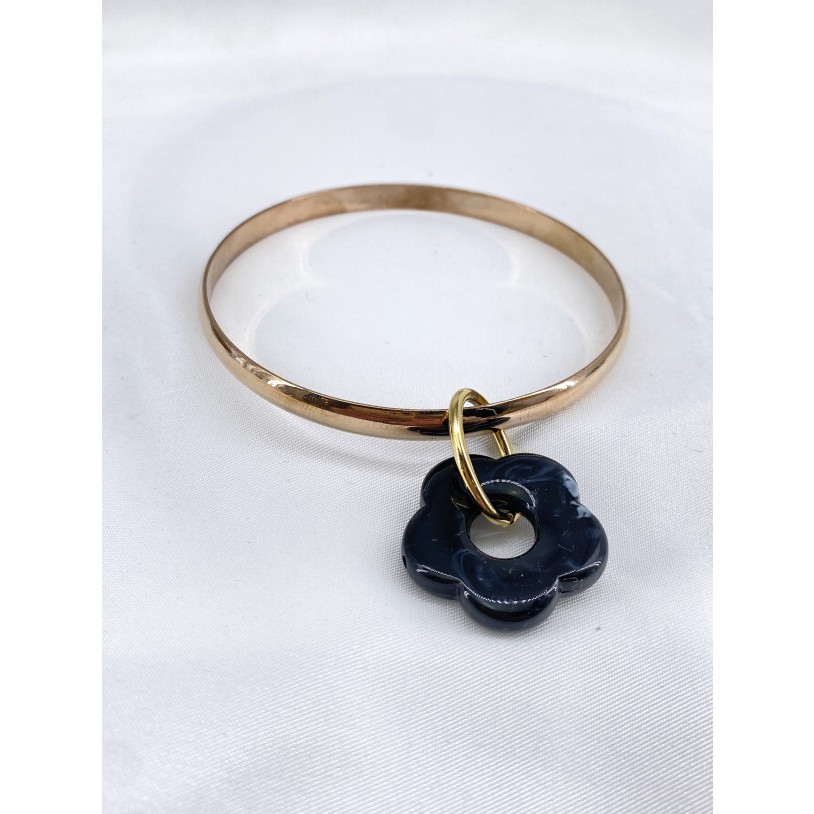 BRAC25-L1-5