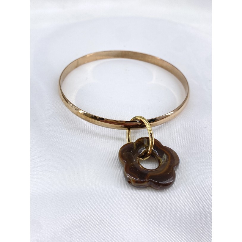 BRAC25-L1-6