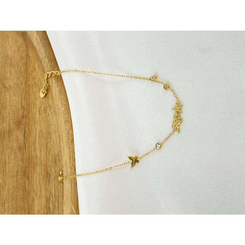 BRAC30-12-1