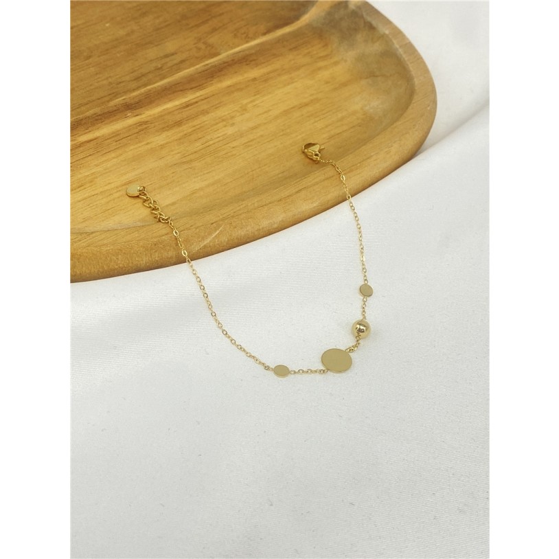 BRAC35-12-1