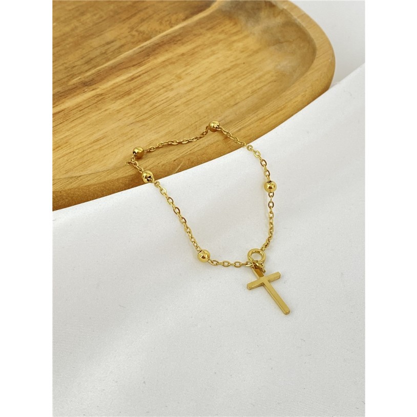 BRAC35-13-1