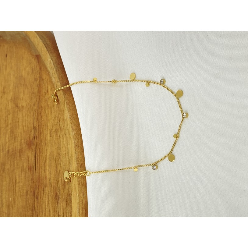 BRAC35-24-1