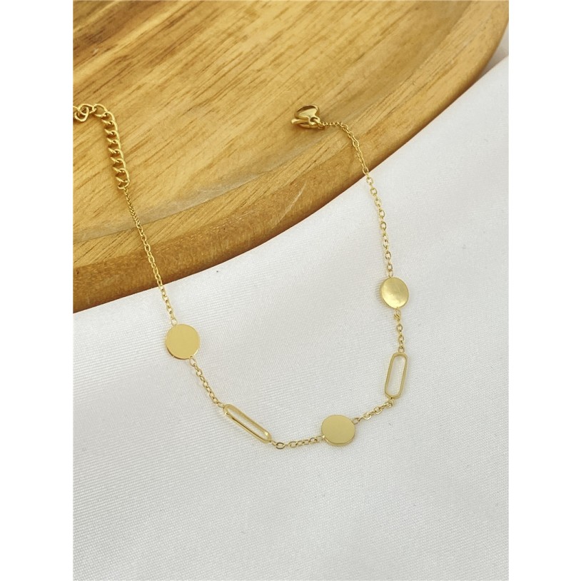 BRAC35-4-1