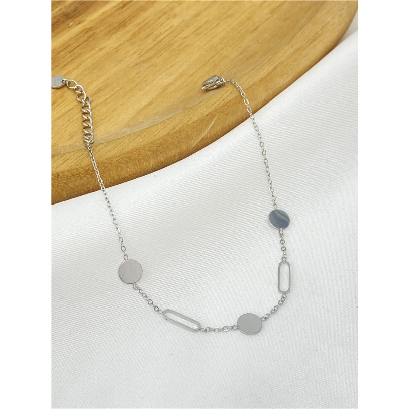 BRAC35-4-2