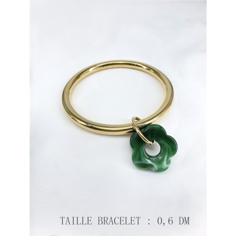 BRAC35-L2-4