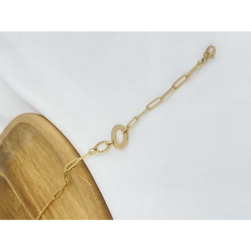 BRAC350-1-1