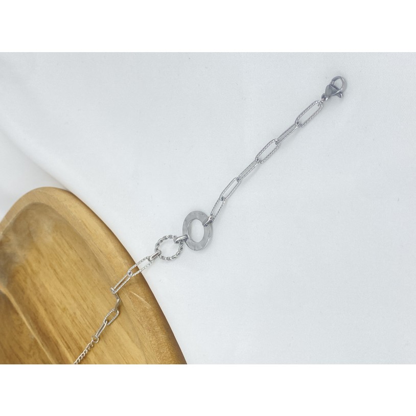 BRAC350-1-2