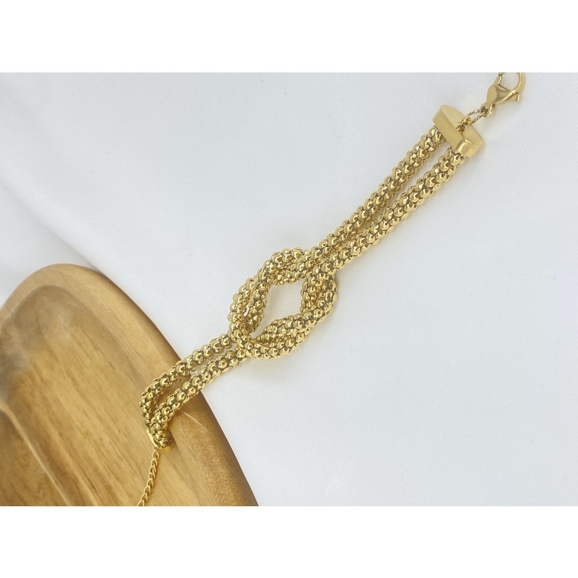 BRAC350-3-1