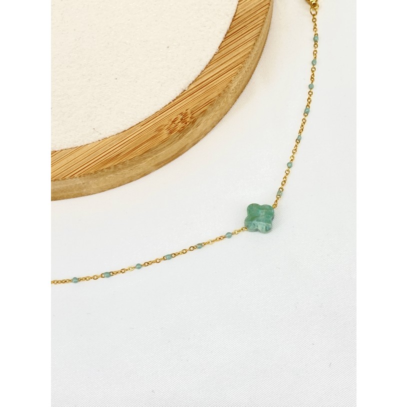 BRAC39-17
