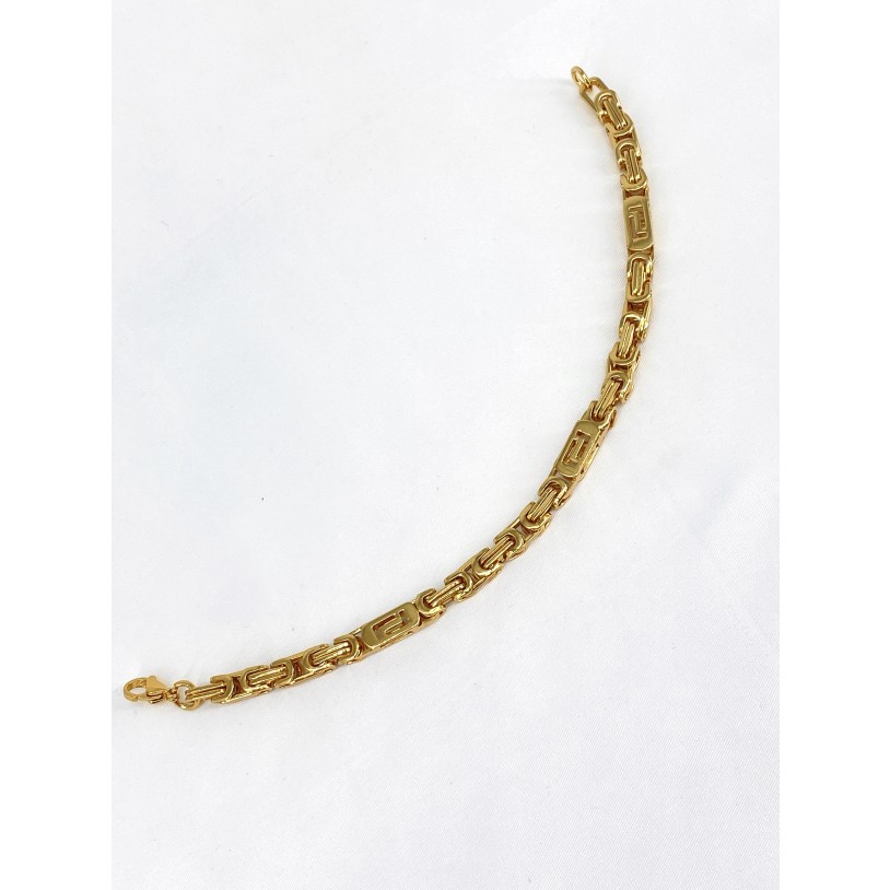 BRAC40-3