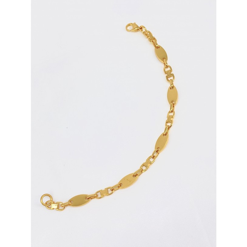 BRAC40-6