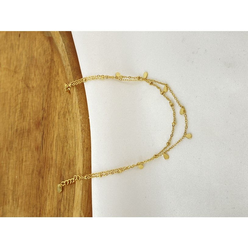 BRAC45-5-1