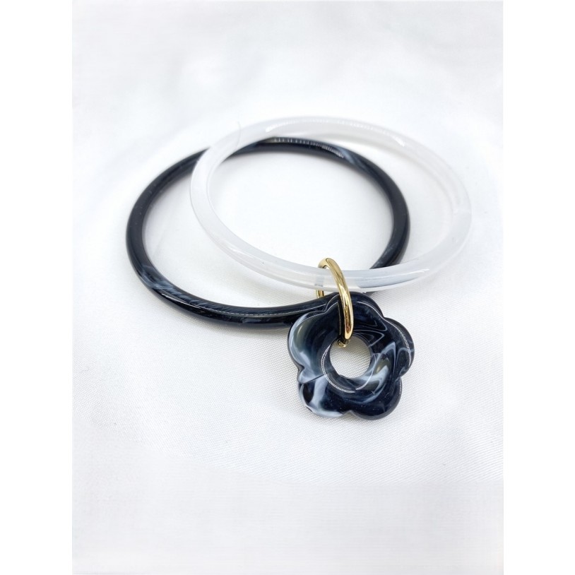 BRAC45-L6-10
