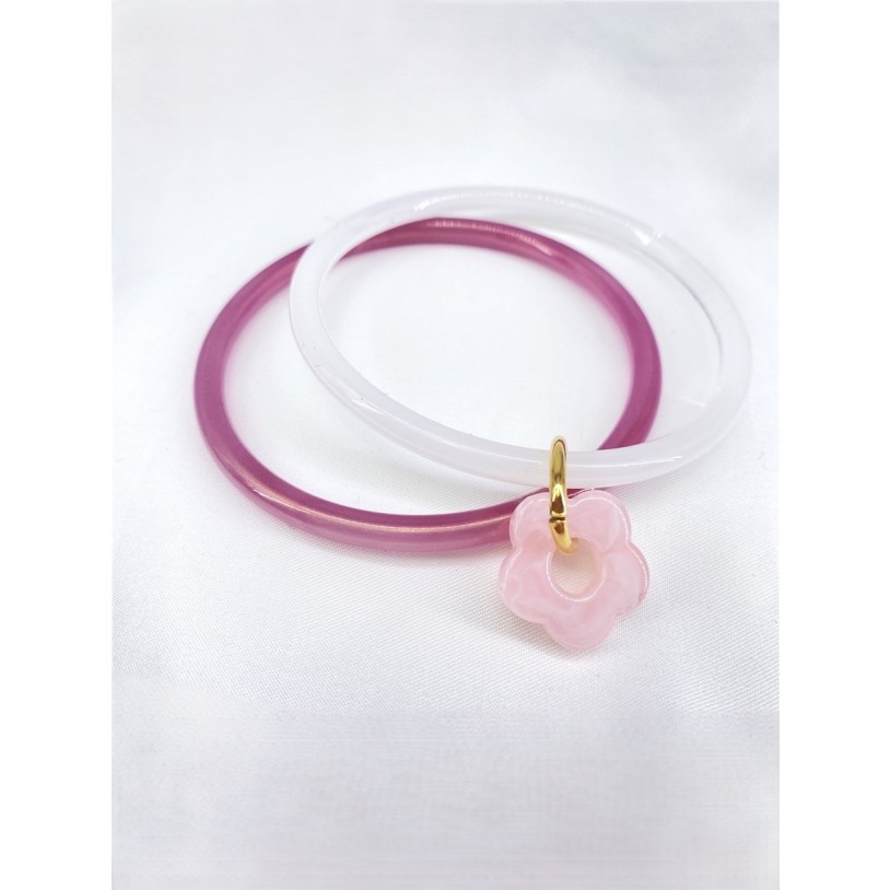 BRAC45-L6-14