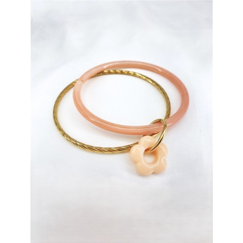 BRAC45-L7-3