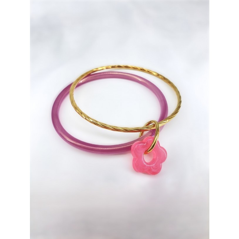 BRAC45-L7-5