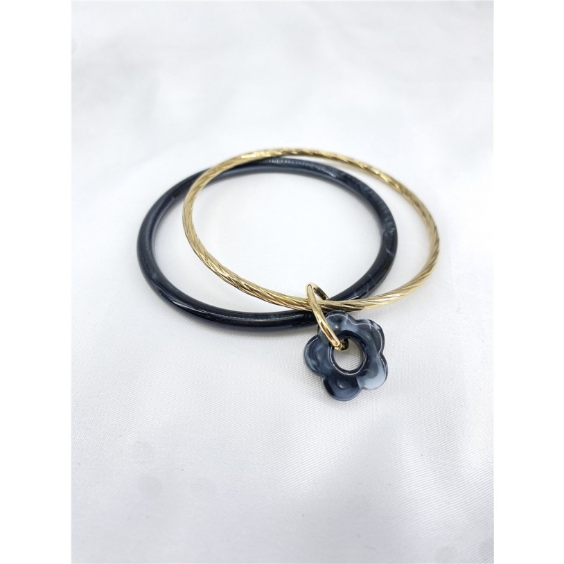 BRAC45-L7-8