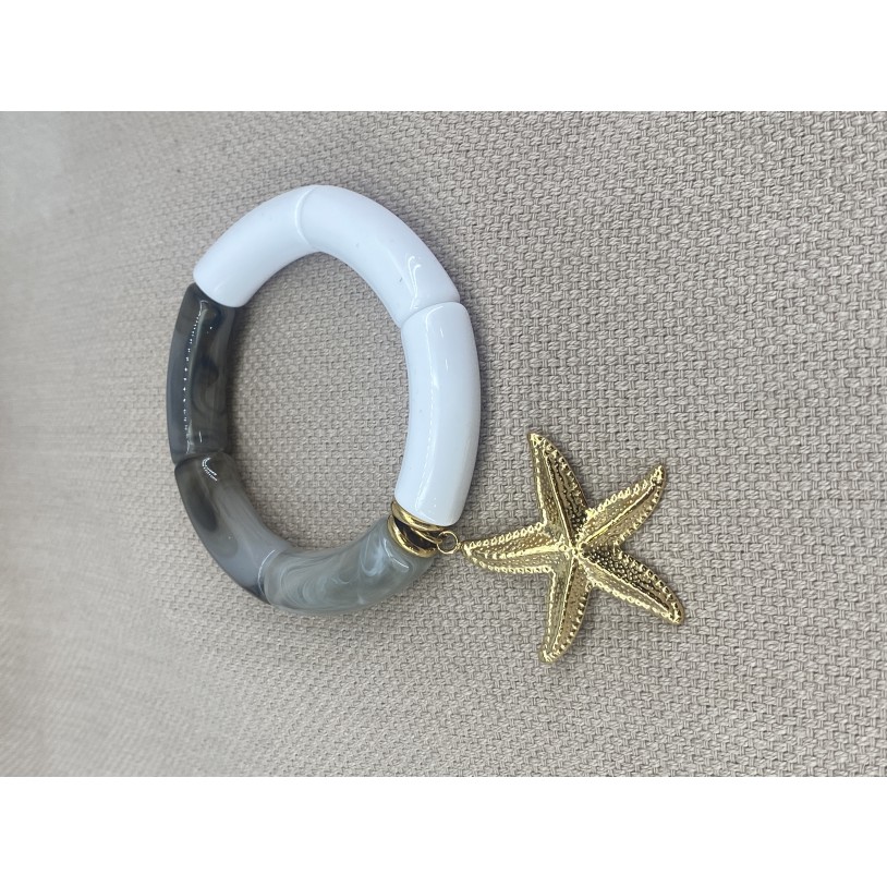 BRAC4501