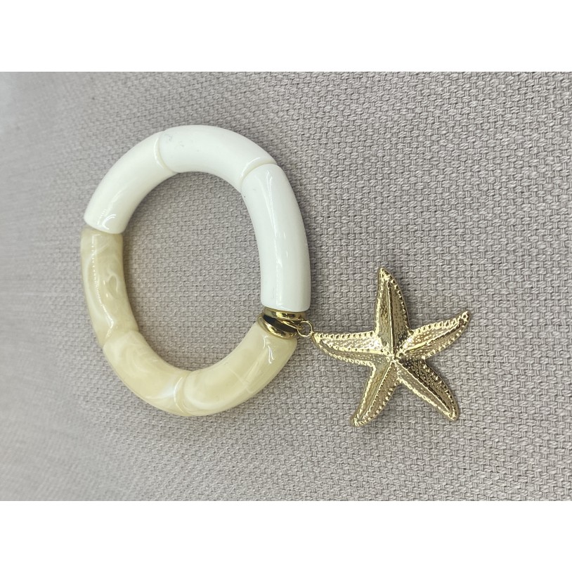 BRAC4502