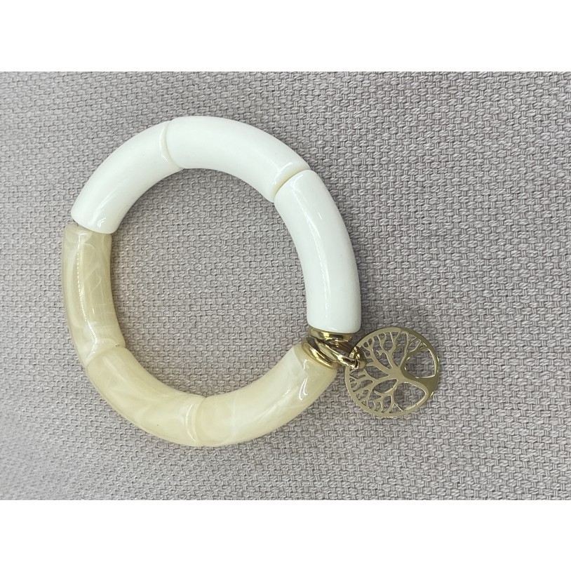 BRAC4504