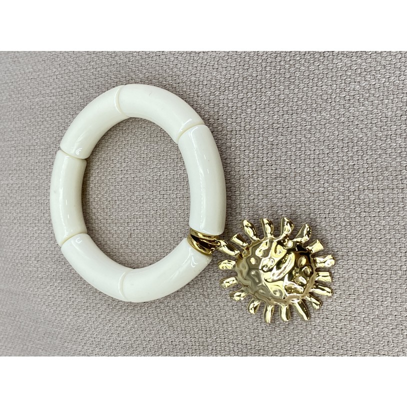 BRAC4506