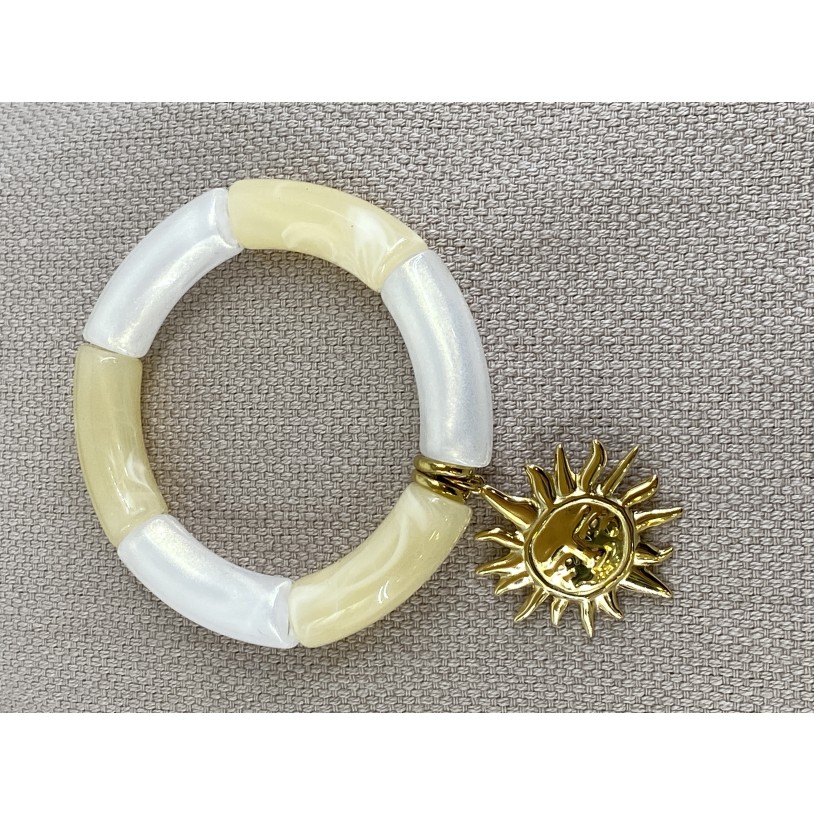 BRAC4507