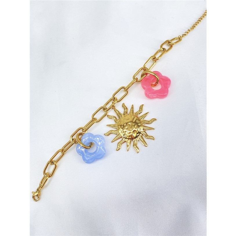 BRAC49-L2