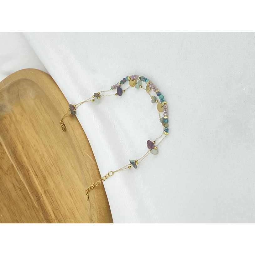 BRAC65-1-4