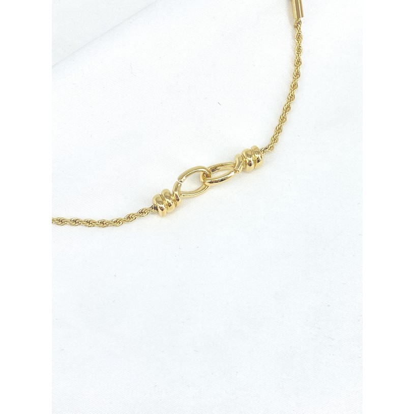 BRACELET55-1