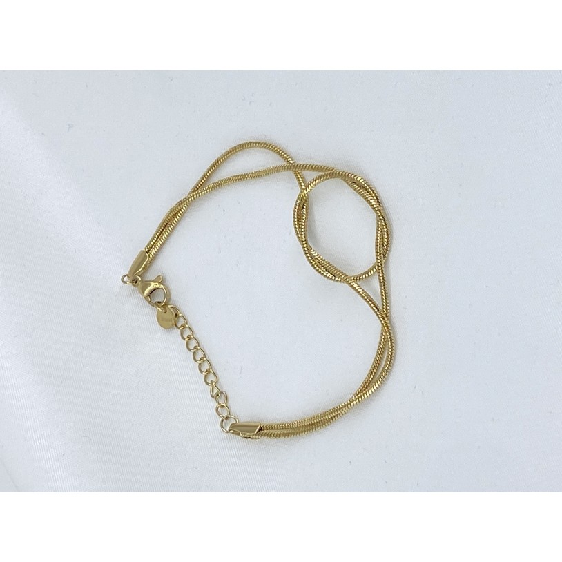 BRACL35-1