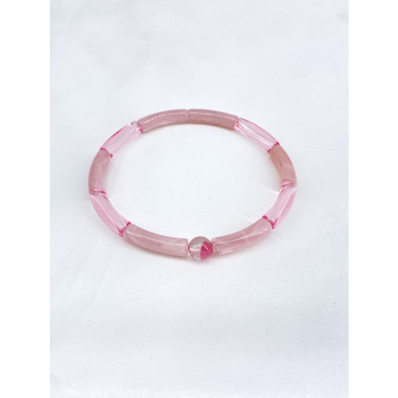 BRACRES30-PETIT-L1-31