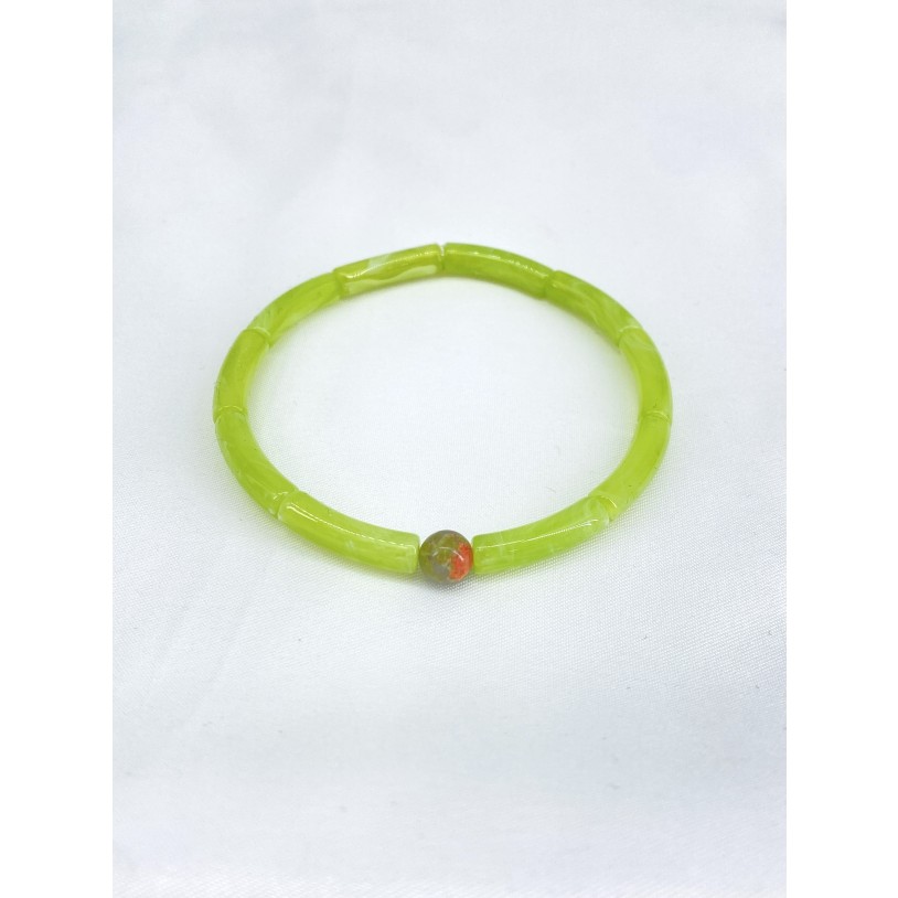 BRACRES30-PETIT-L1-39