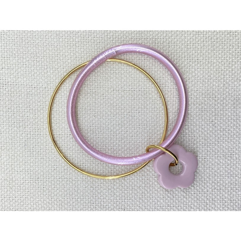 BRARESKW45-13 VIOLET 1