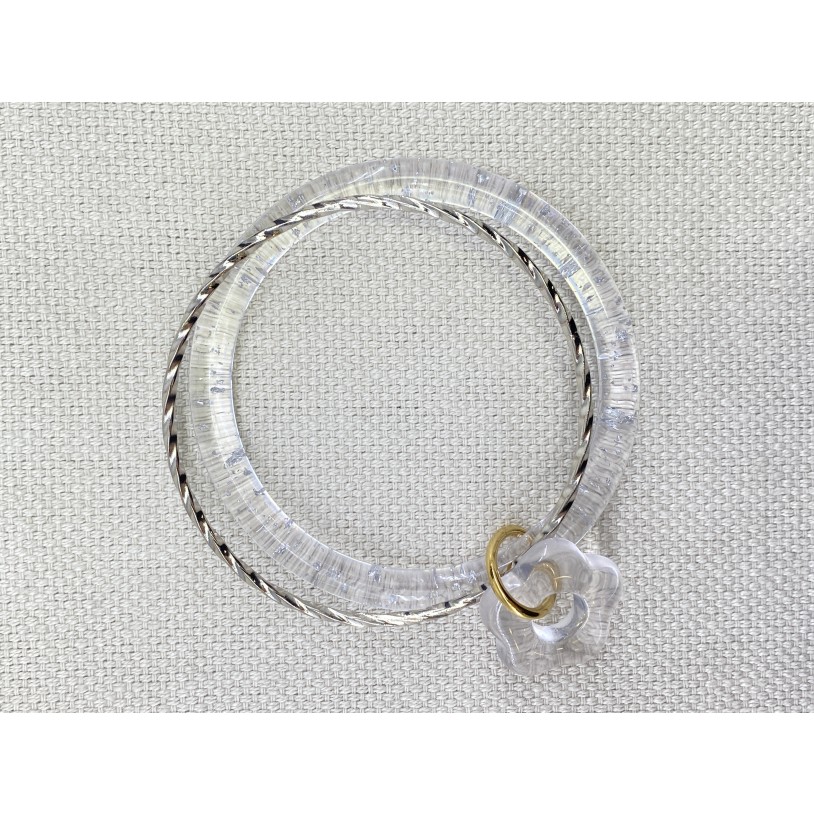 BRARESKW45-1 ARGENT 1