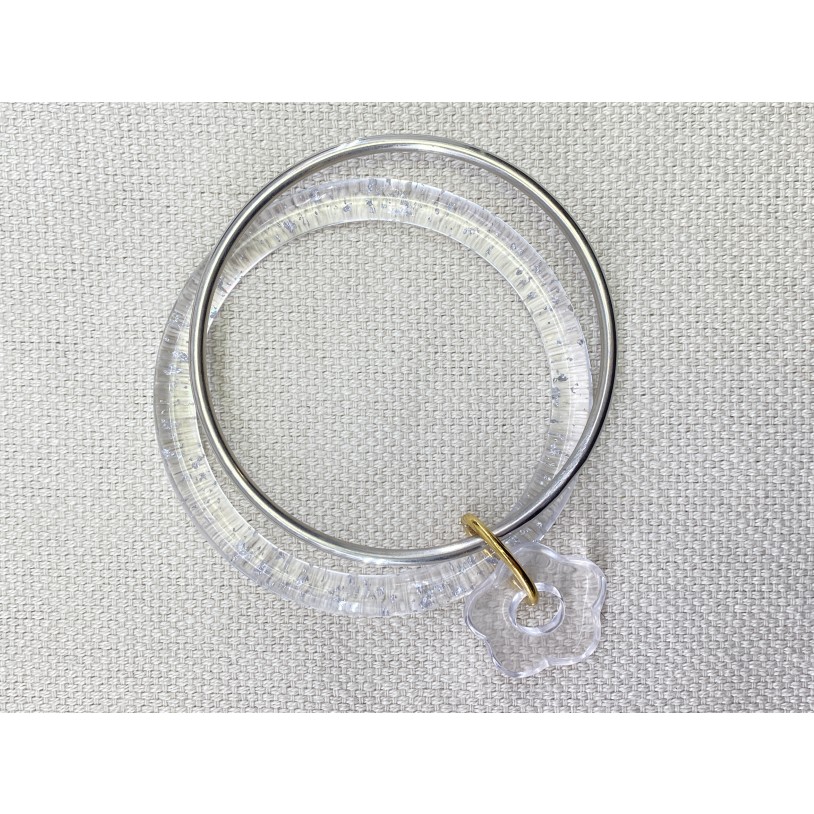 BRARESKW45-2 ARGENT 1