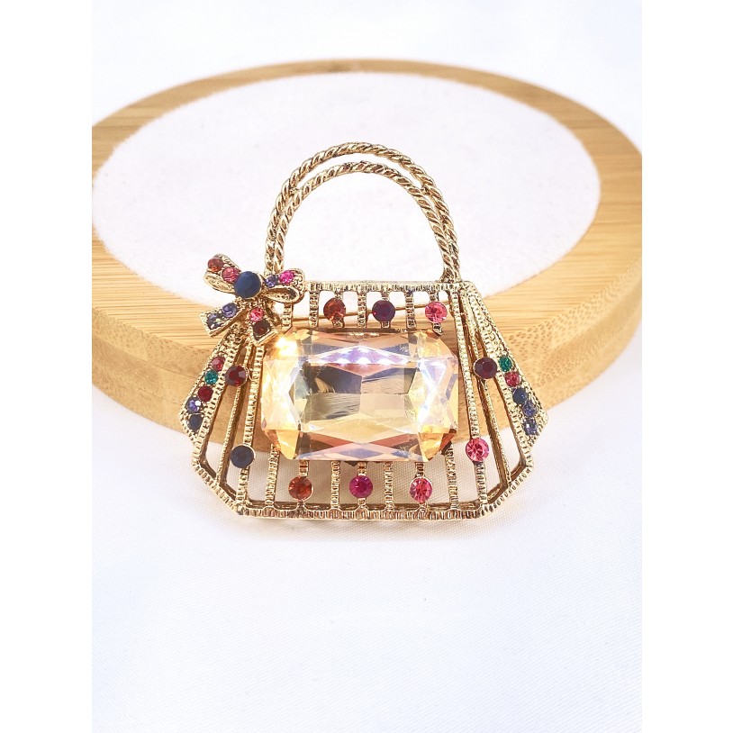 BROCHE30-5