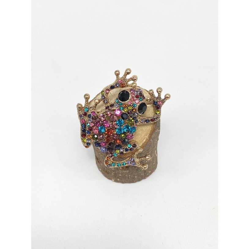 BROCHE30-L1-1