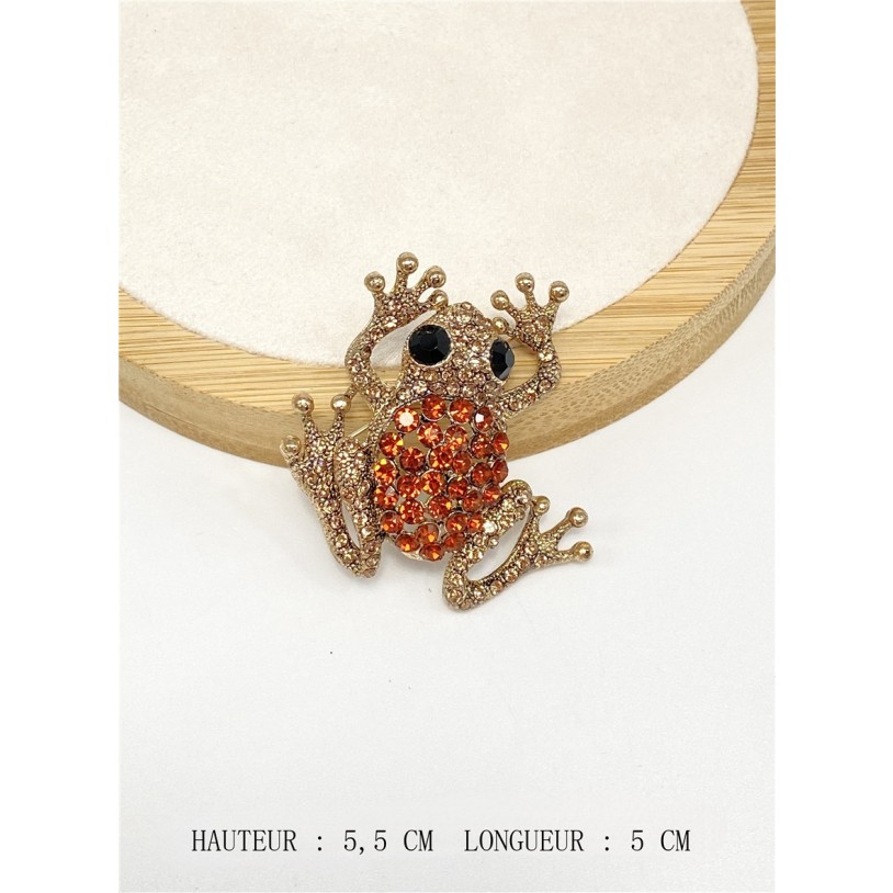 BROCHE30-L1-3