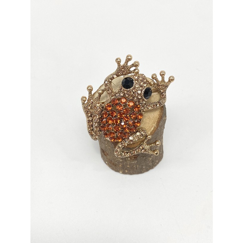 BROCHE30-L1-3