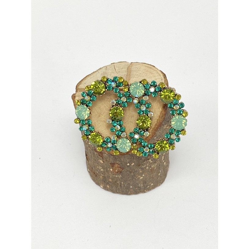 BROCHE30-L3-4