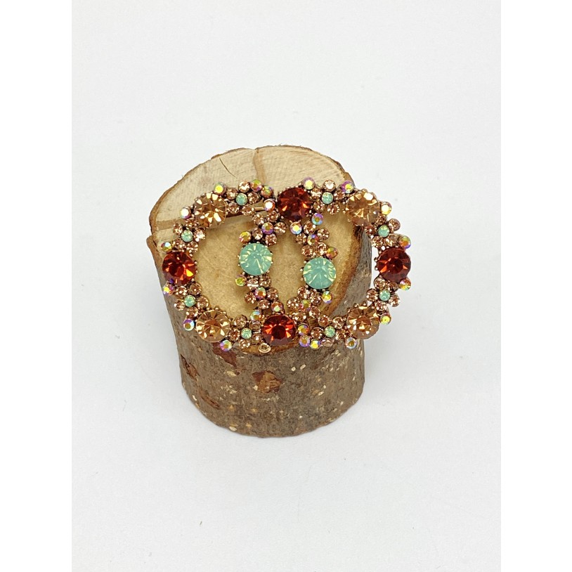 BROCHE30-L3-5