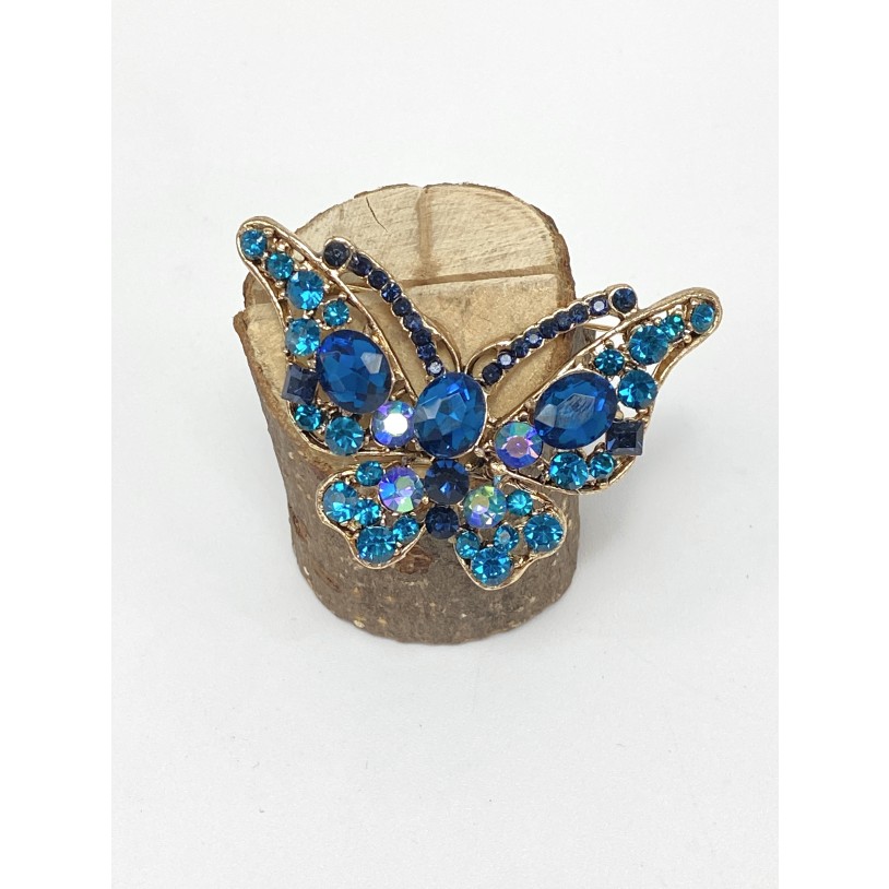BROCHE30-L9