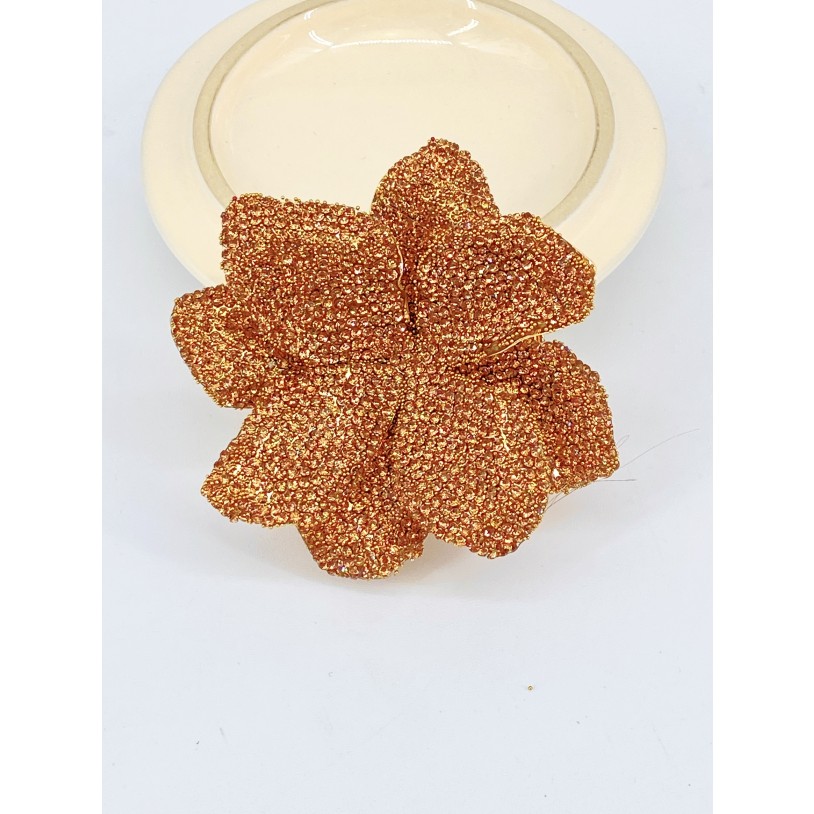 BROCHE40-2
