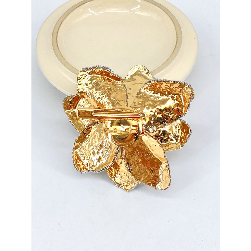 BROCHE40-2