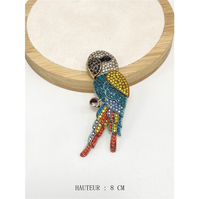 BROCHE40-L3-2