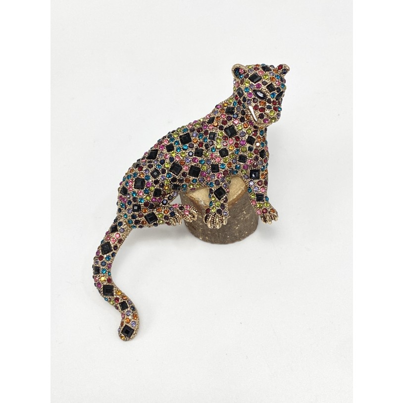 BROCHE50-L1-1
