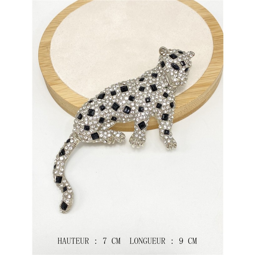 BROCHE50-L1-2